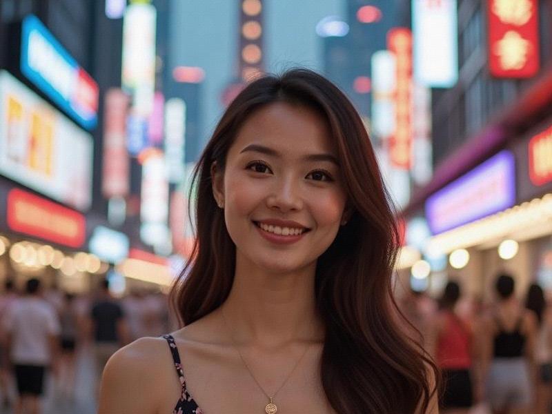 Shanghai's Elite Nightlife: Where Heritage Meets High-Tech Extravagance