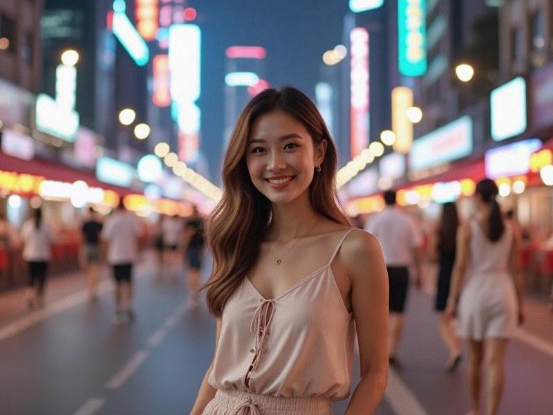 【长三角特别报道】