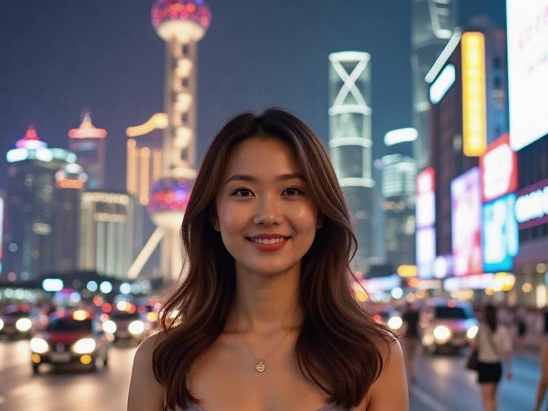 Shanghai 4500: Quantum Delta Synergy and the Photonic Civilization Matrix