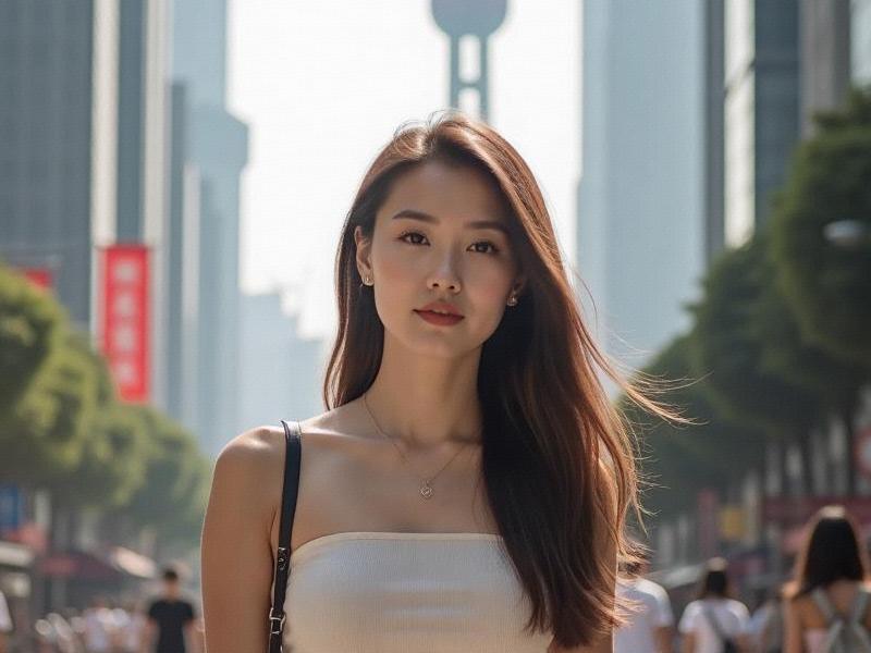 Neon Renaissance: How Shanghai's Elite Clubs Are Redefining Asia's Nightlife Economy