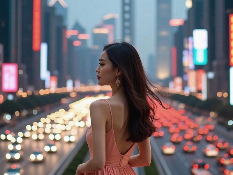 The Shanghai Paradox: How China's Most Westernized City Preserves Its Soul While Racing Toward the Future