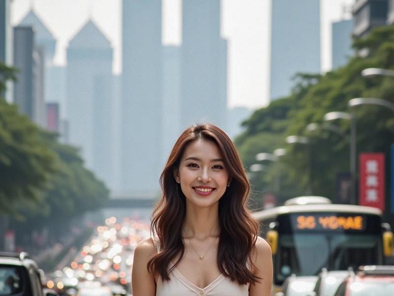 《一江春水向东流：长三角一体化中的上海都市圈进阶之路》