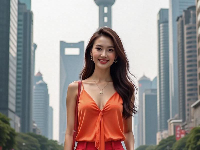 Shanghai’s Quantum Velvet: Neural Nightclubs Rewiring Hedonism’s Code