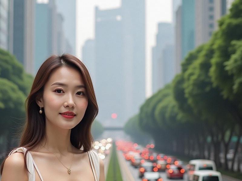 The Velvet Rope Revolution: How Shanghai's Clubs Are Rewriting China's Nightlife Playbook