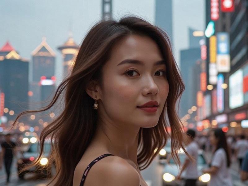 The Shanghai Megacity Cluster: How China's Economic Powerhouse Is Redefining Regional Development