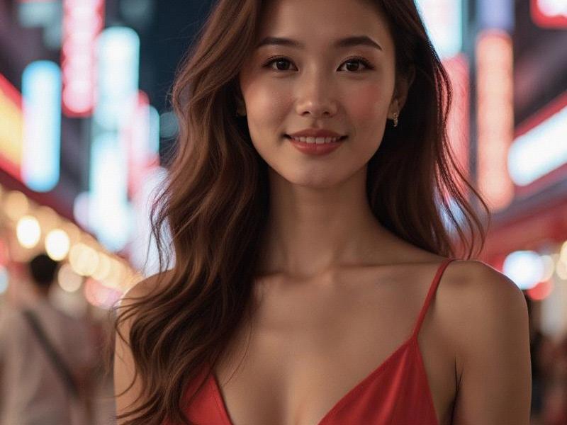 Shanghai's Nightlife Renaissance: How Entertainment Venues Are Redefining Urban Leisure in 2025