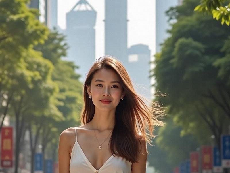 Quantum Yangtze Synergy: Shanghai's Neuro-Metropolis Forging Post-Human Urban Archipelago with Quantum-Entangled Satellite Cities^[8][17]^