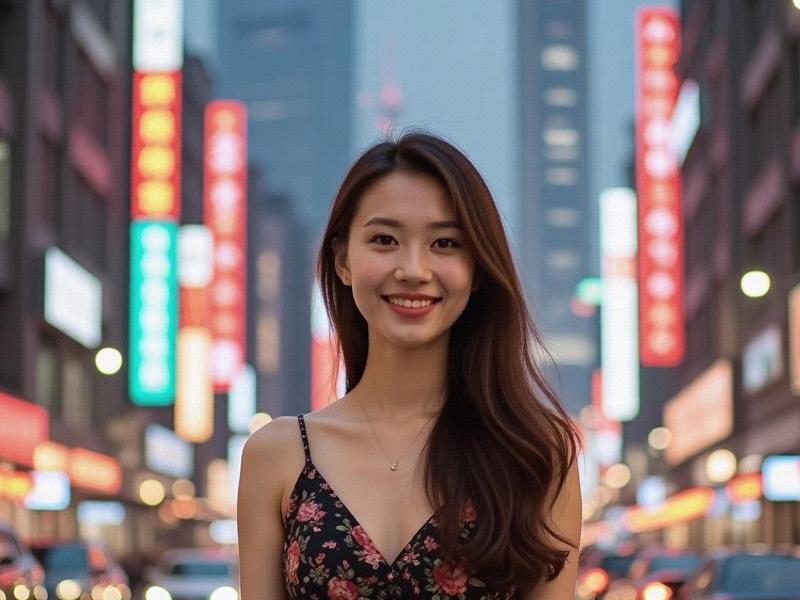 Shanghai's Nightlife Renaissance: How Entertainment Venues Are Redefining Urban Leisure