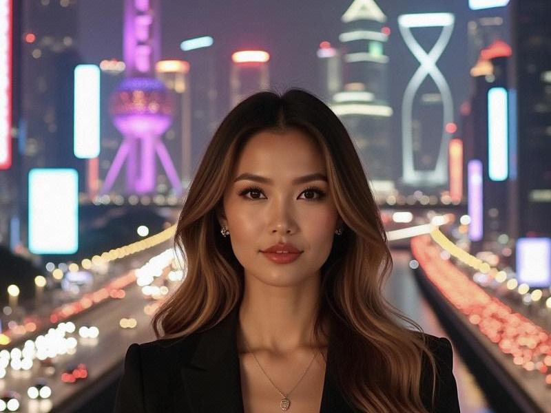 《舞榭歌台今何在：上海娱乐会所的百年浮沉录》
