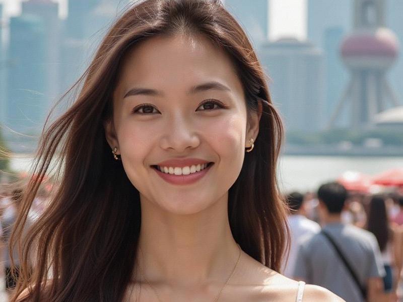 The Velvet Rope Revolution: How Shanghai's Nightlife Economy is Redefining Urban Entertainment