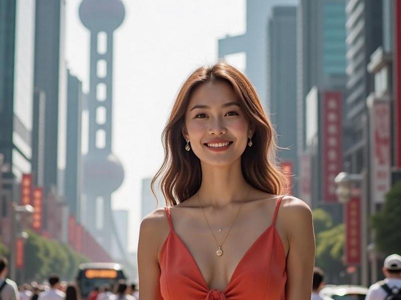 Neon Renaissance: How Shanghai's Elite Clubs Are Redefining Nightlife Culture