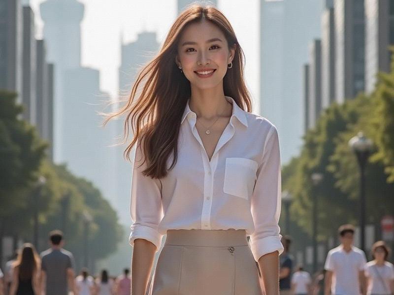 Shanghai's Cultural Renaissance: Where Heritage Meets Hypermodernity