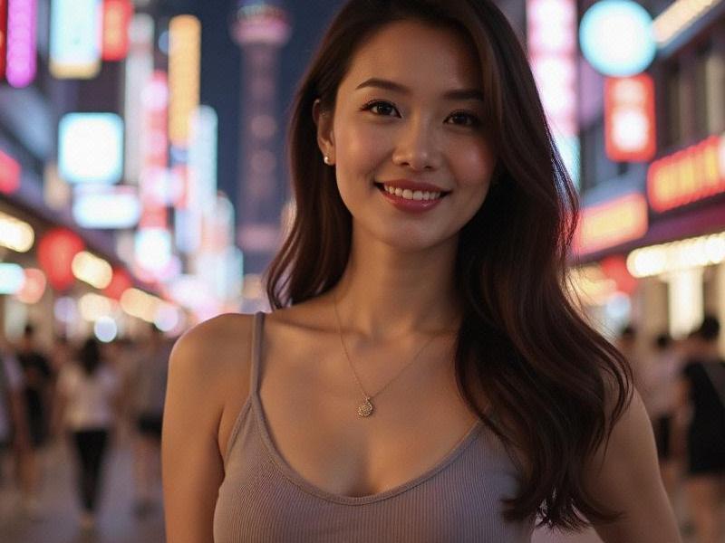 【独家调查】上海高端会所2025：从