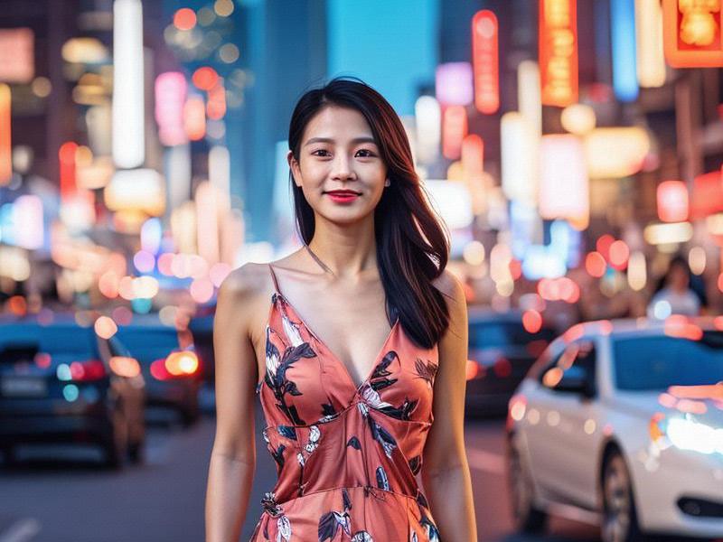 Shanghai's Cultural Renaissance: A Blend of Tradition and Modernity