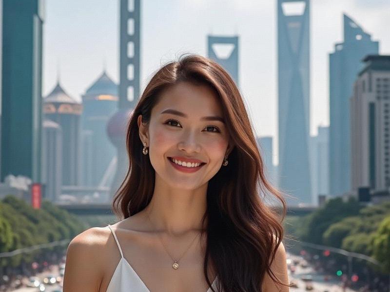 The Greater Shanghai Integration: How China's Economic Powerhouse Is Redefining Regional Development