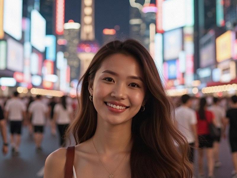 【产业前沿】