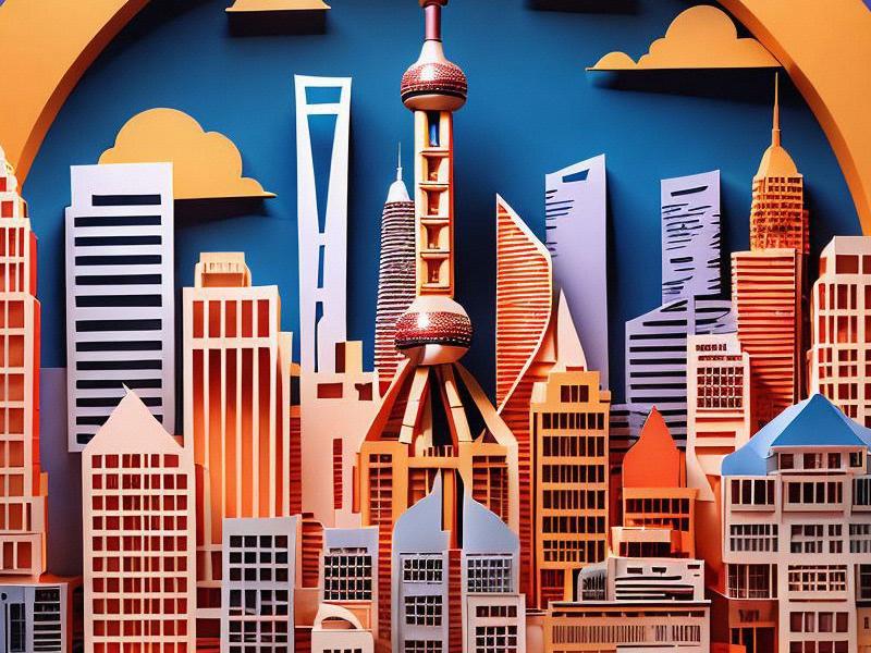 Exploring the Exquisite Club Experience in Shanghai