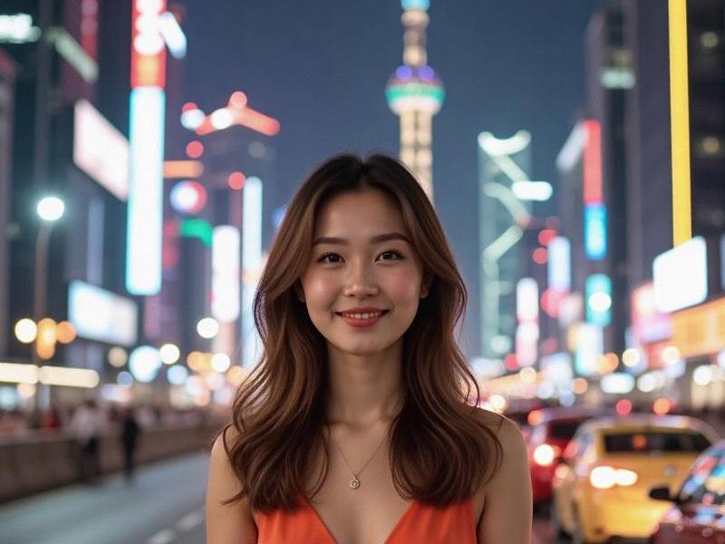 Silicon Delta: How Shanghai's Tech Expansion is Reshaping Jiangnan's Cultural Landscape