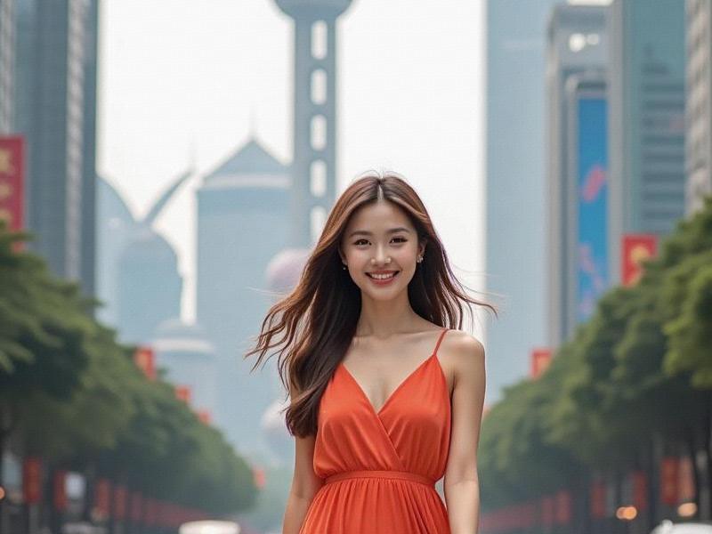 Shanghai's Chrono-Cortex: Quantum Shikumen and the Blockchain Consciousness Grid
