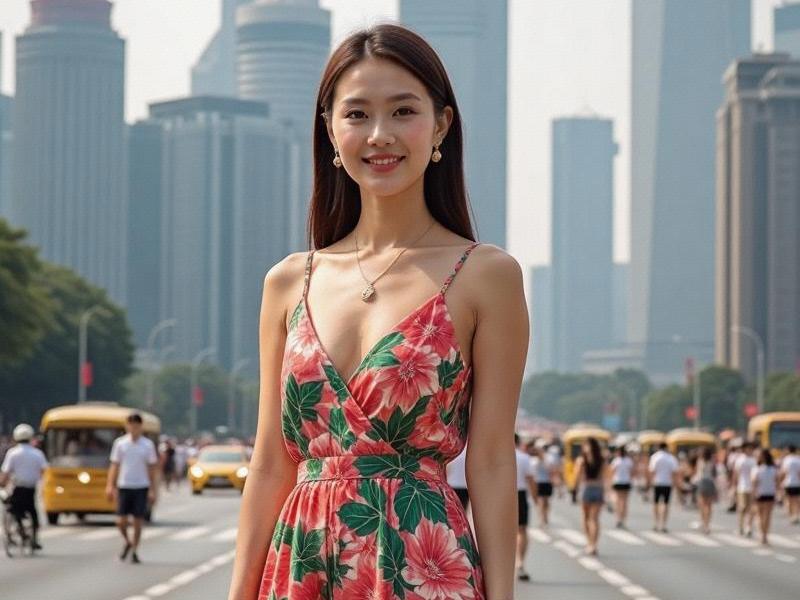 Shanghai's Nightlife Metamorphosis: How Luxury Clubs Are Reinventing Urban Entertainment