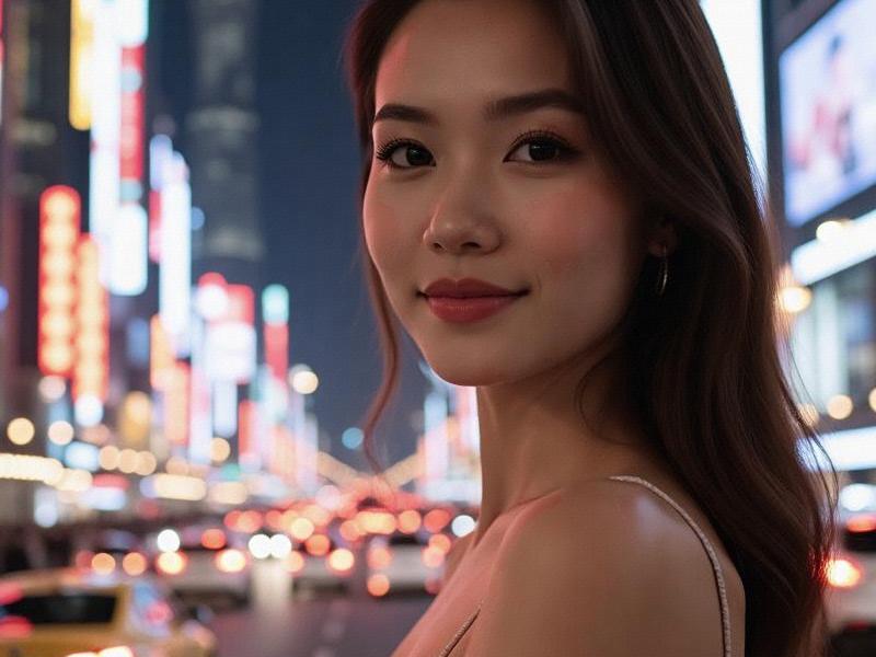 Shanghai's Sprawling Future: How the Megacity is Absorbing the Yangtze Delta