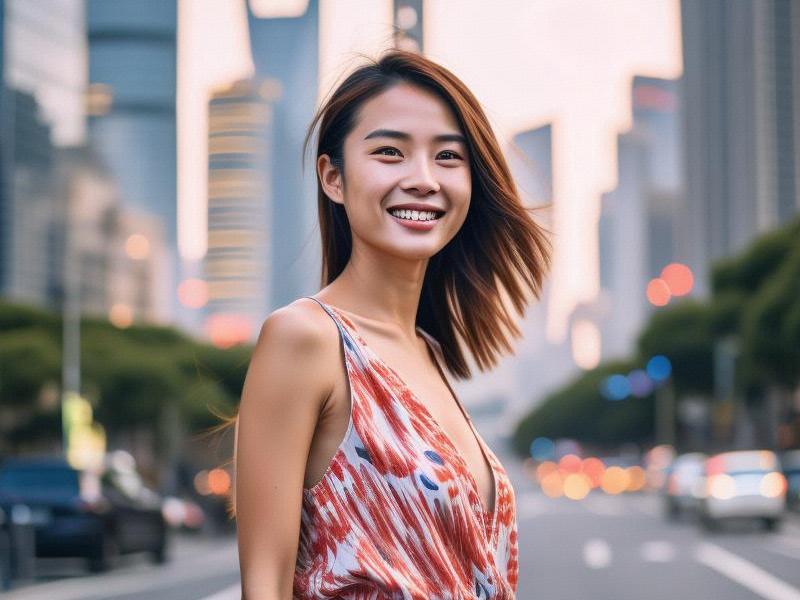 Shanghai Entertainment Venues: A Comprehensive Guide