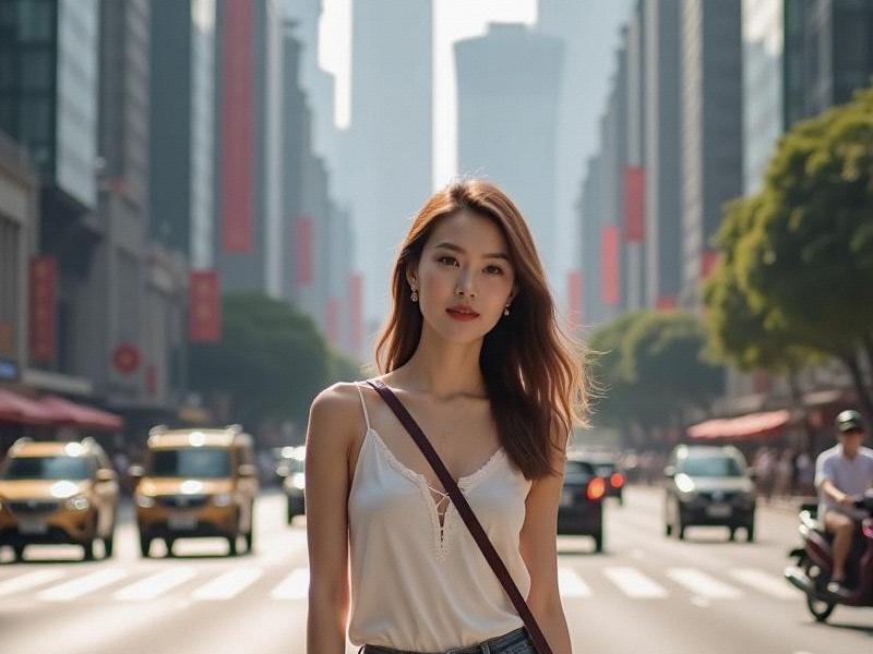 Shanghai’s Neuro-Cathouse Renaissance: Where Quantum Algorithms Redefine Urban Hedonism