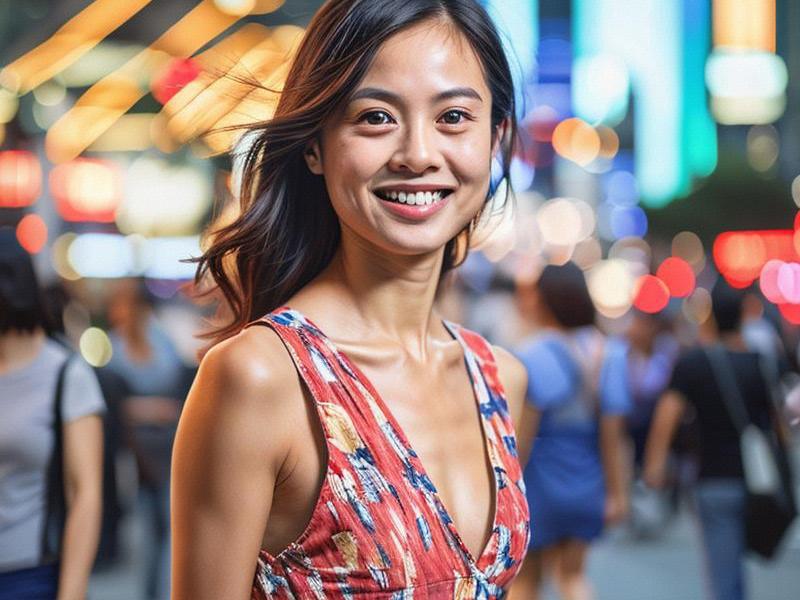 Latest Developments and Highlights in Shanghai