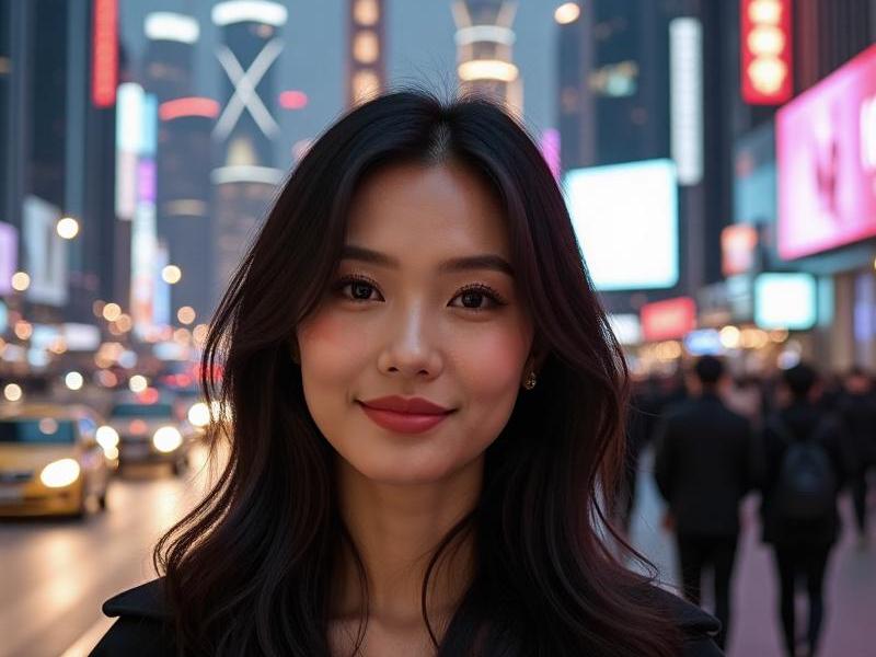 百乐门里的上海玫瑰