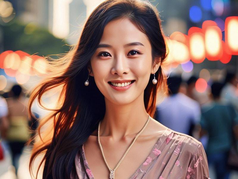 Shanghainese Entertainment Hubs: A Comprehensive Guide from Culture to Cuisine