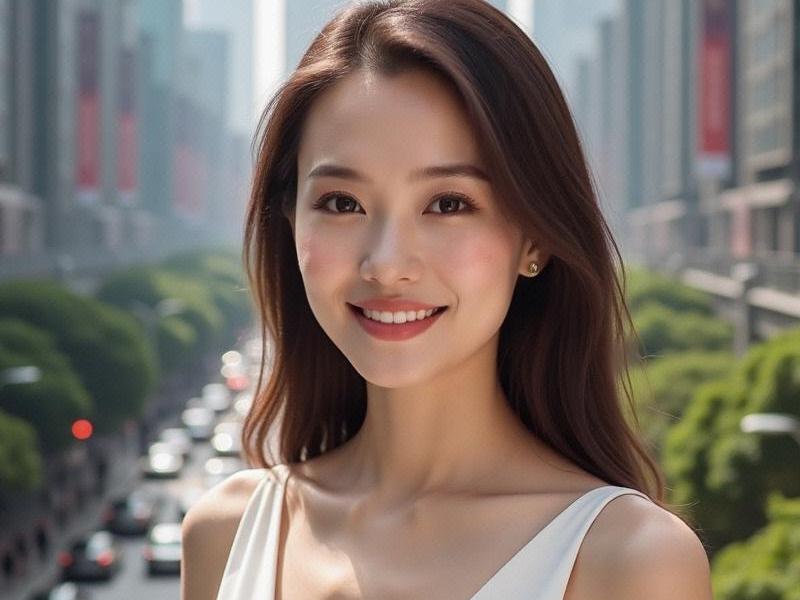 【水陆双城记：苏州河与太湖的百年对话】