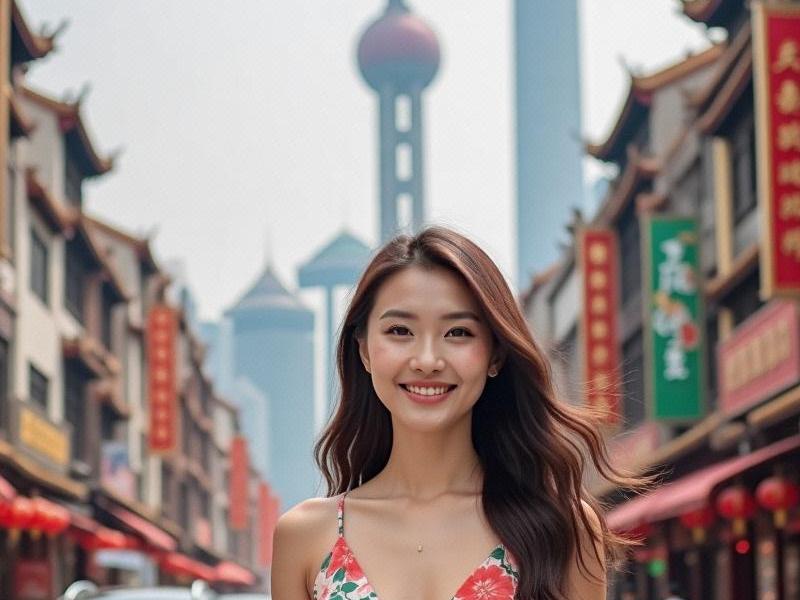 【产业调查】从