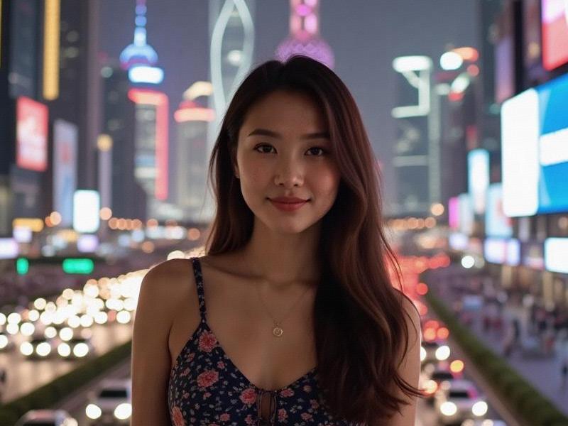 The Velvet Revolution: Shanghai's High-End Club Culture Reinvents Urban Nightlife