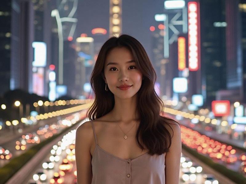 Shanghai’s Photonic Nexus: Quantum Ecosystems Redefining the Yangtze Delta Civilization