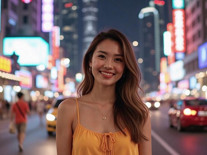 【长三角特别报道】同城化进行时：上海都市圈的破界与融合