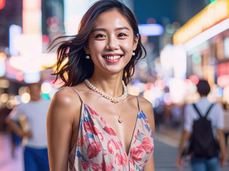 Shanghai Entertainment Hotspots: A Comprehensive Guide to Leading Clubs and Establishments to Visit