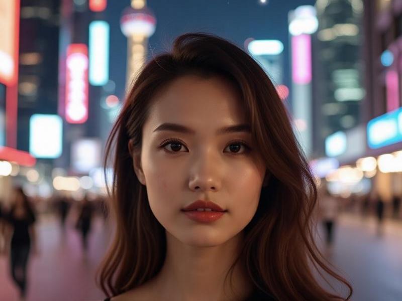 潮涌长三角：上海大都市圈的协同密码