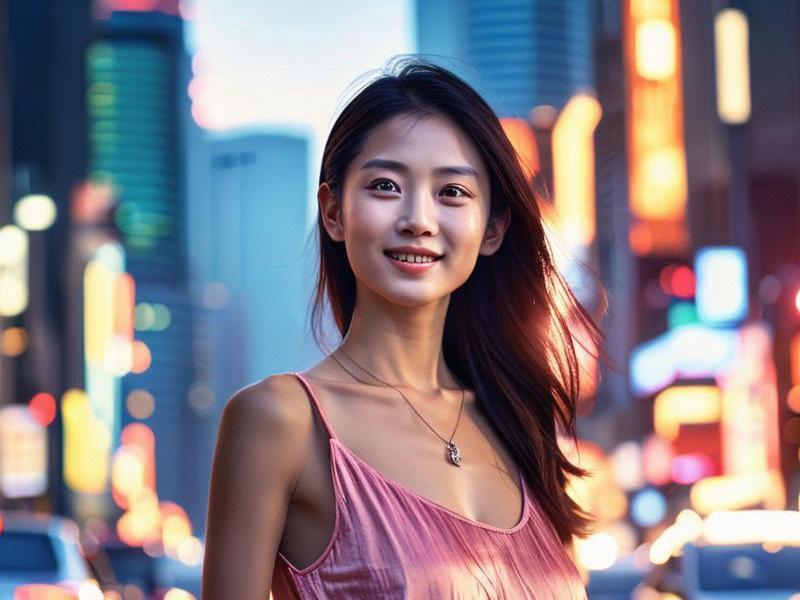 The Mystique of Shanghai and Its Surrounding Regions