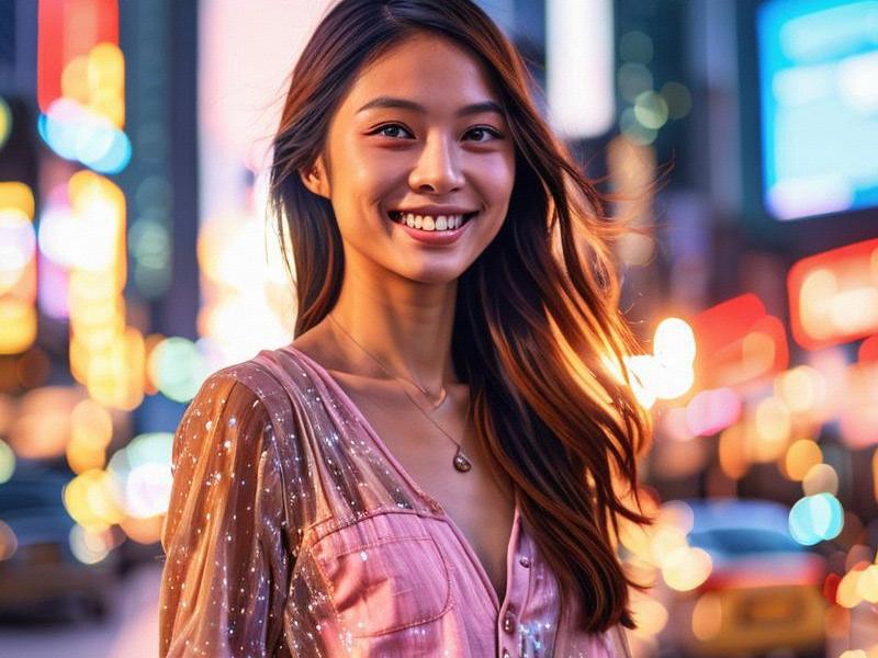 Shanghai's Green Transformation: How the City is Leading China's Eco-Friendly Revolution
