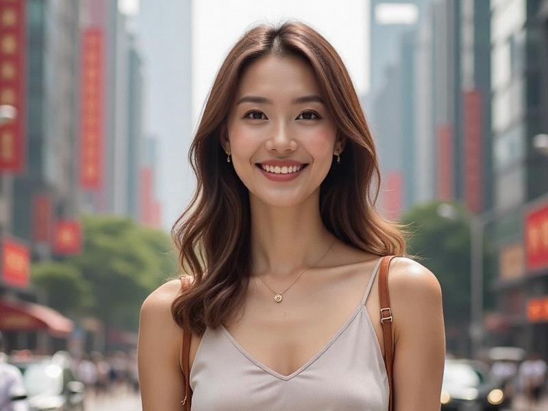 The Neon Renaissance: How Shanghai's Nightlife Industry Is Being Reinvented in 2025
