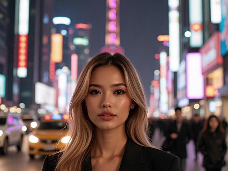 梧桐树下的上海密码