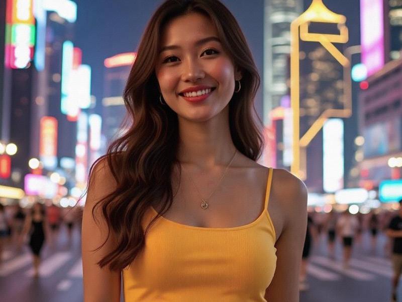The Velvet Rope Revolution: How Shanghai's Elite Clubs Are Redefining Nightlife