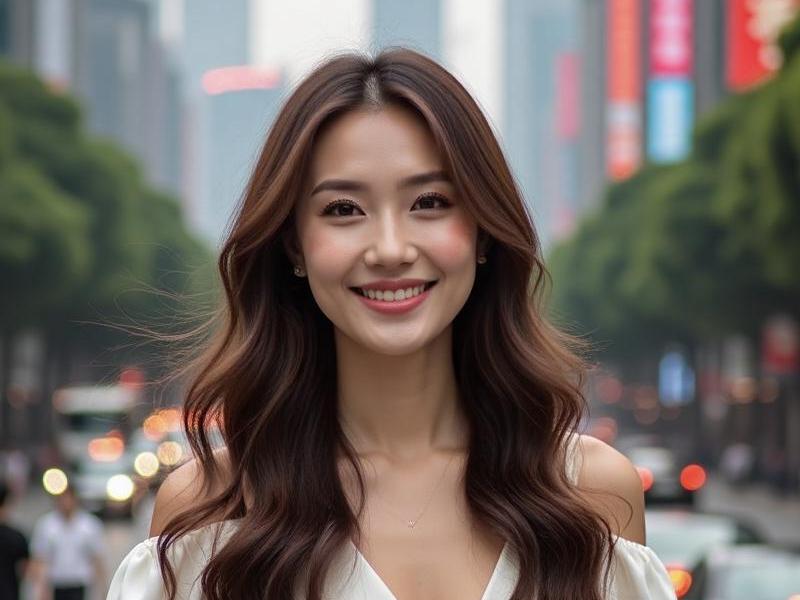的六段式结构
6. 内容创新：需突破前两篇