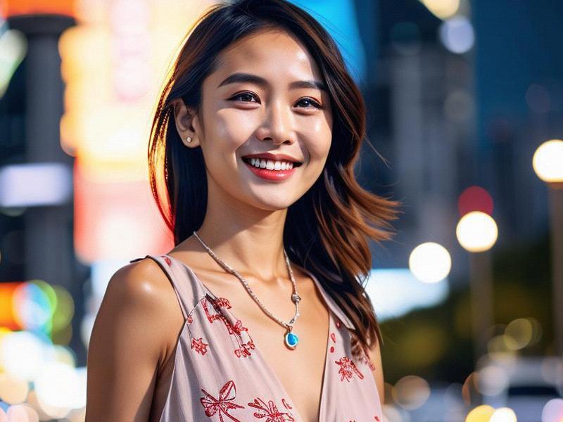 Shanghai Entertainment Club: A Blend of Glamour and Culture in the City's Heart