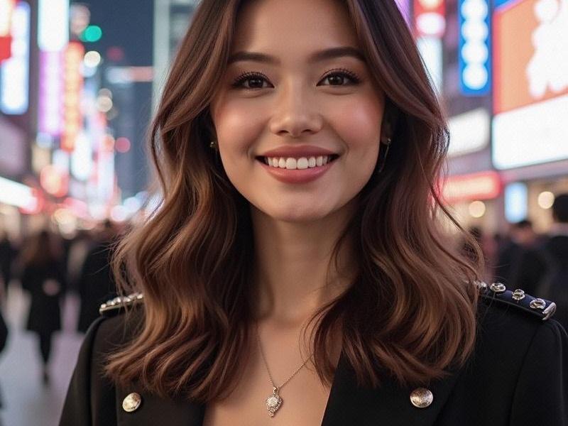 【海派佳人：上海女性的百年风华录】