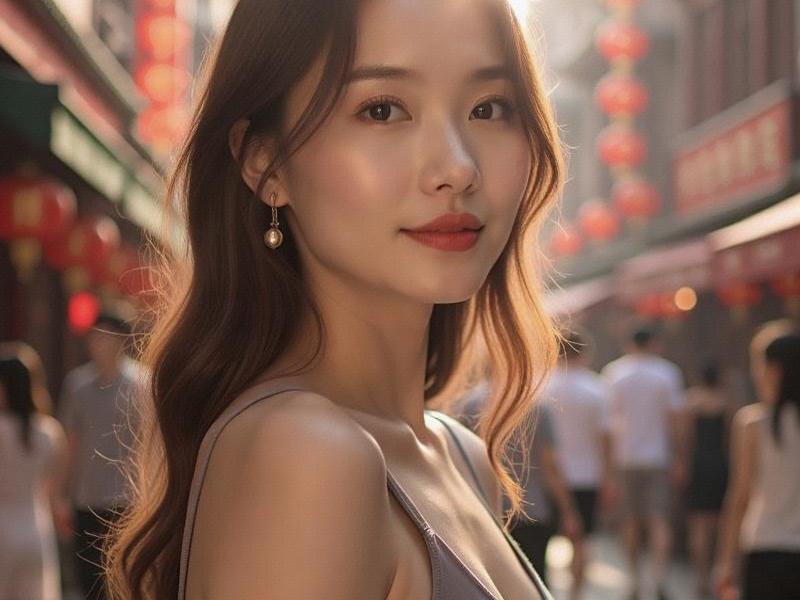 The Velvet Rope Economy: Inside Shanghai's Elite Entertainment Club Scene