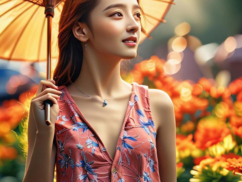 Shanghai and Surrounding Areas: A Comprehensive Overview of Economic and Cultural Development