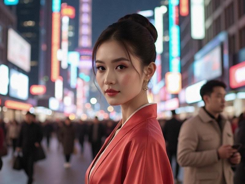 【砖瓦密码】石库门的前世今生：一方天井里的上海百年