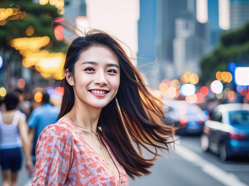 Shanghai Nightlife: A Guide to the Best Entertainment Clubs and Resorts
