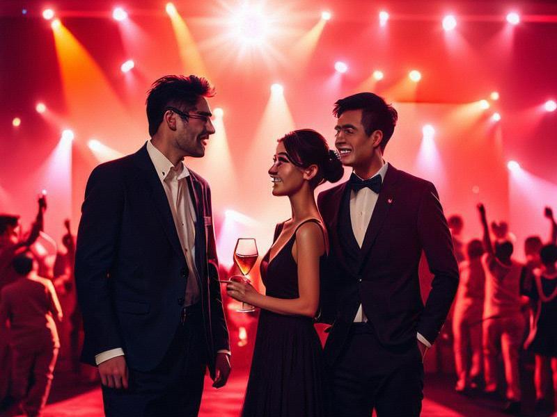 The Rising Popularity and Cost - effectiveness of Clubs in Shanghai